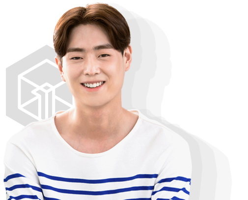 박진범수강생